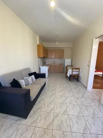 Areopoli Home 7